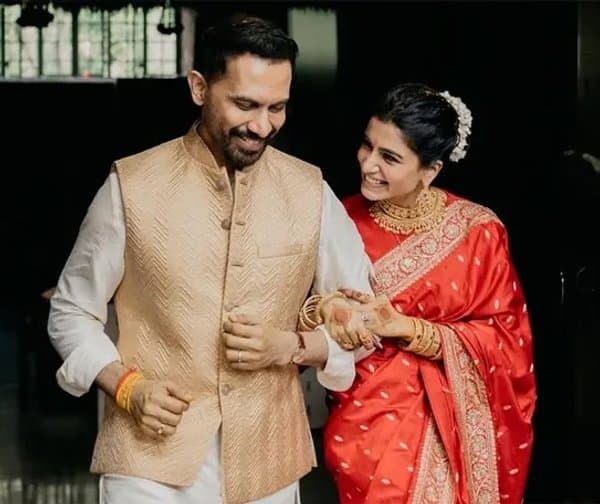 సమంత సత్తాను తక్కువగా అంచనా వేశారు