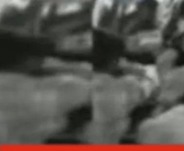 చెరువులో దిగి ఆరుగురు మృతి