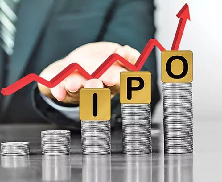 11 IPOలు.. రూ.7055 కోట్ల సమీకరణ! - Udayam