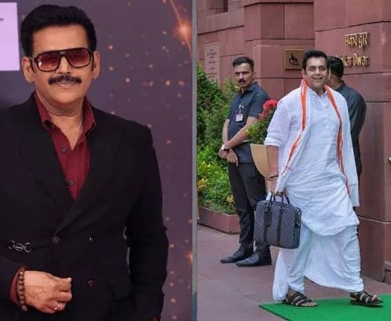 డబుల్ చిన్ నివారణకు చిట్కాలు