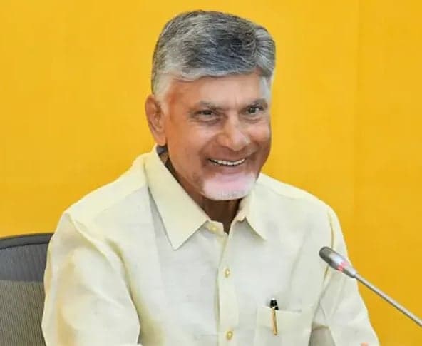 ఘనంగా వినాయక చవితి వేడుక