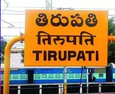 టెలిగ్రామ్ ఛానెల్ విక్రయంతో రూ.6 కోట్లు.. స్నేహితుడి కిడ్నాప్
