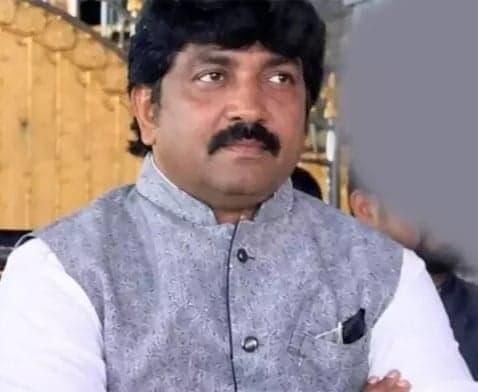 ప్రణయ్ హత్య కేసు నిందితుడు మృతి