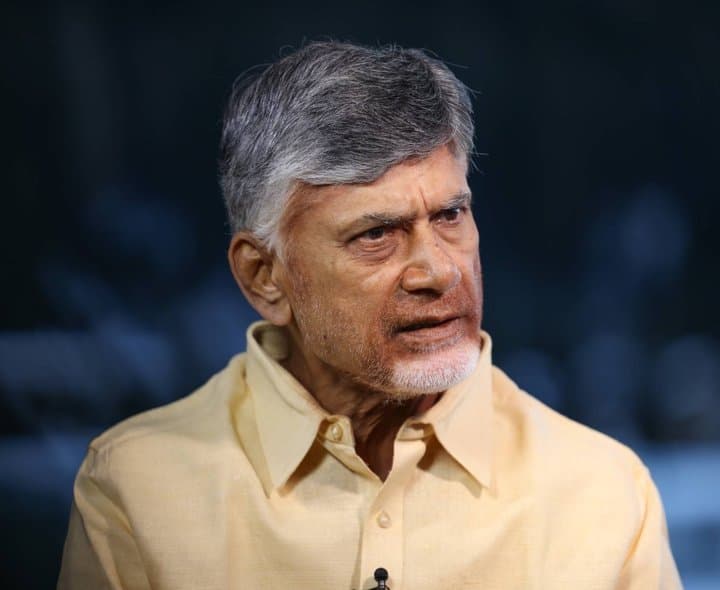 మన్యంలో కుంకుమ పువ్వుకు ప్రత్యేక బ్రాండ్ గుర్తింపు