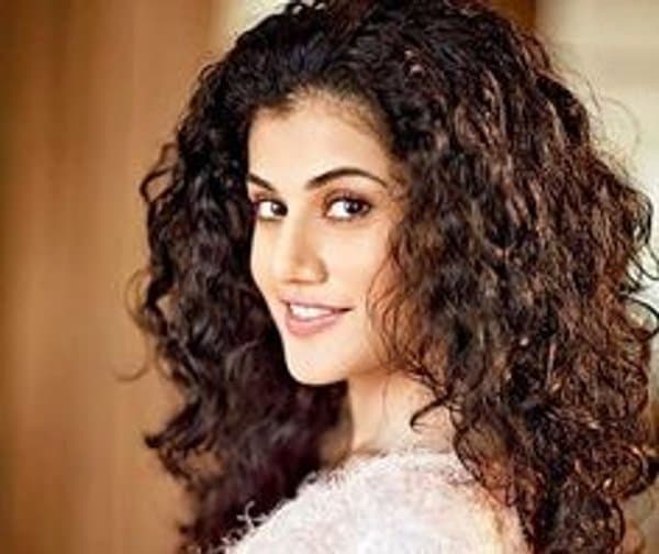 వండర్ ఉమెన్ పాత్రే నా కల