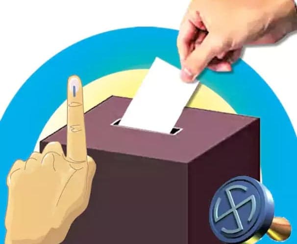 పట్టణ స్థానిక ఎన్నికల పోలింగ్‌ వాయిదా పడే అవకాశం