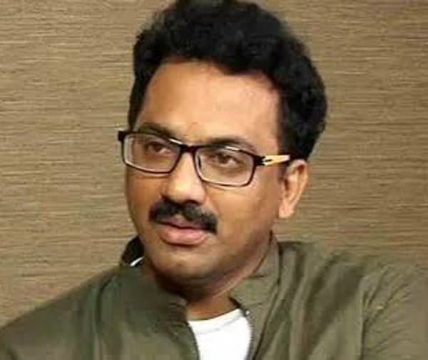 హీరోగా నటిస్తారని రూ.3.5 కోట్ల మోసం