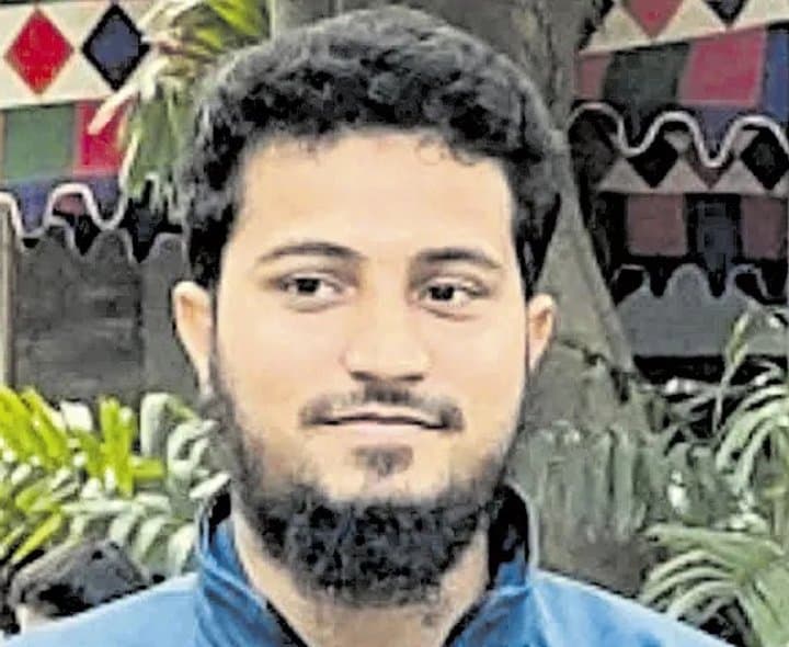 సాధిక్‌పై సౌజన్య లేఖ వైరల్‌