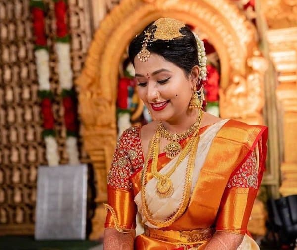 18 కాదు.. 21: అమ్మాయిల పెళ్లి వయసు పెంపు