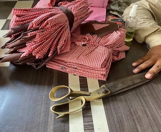 ఢిల్లీలో బాలికపై అత్యాచారం - Udayam