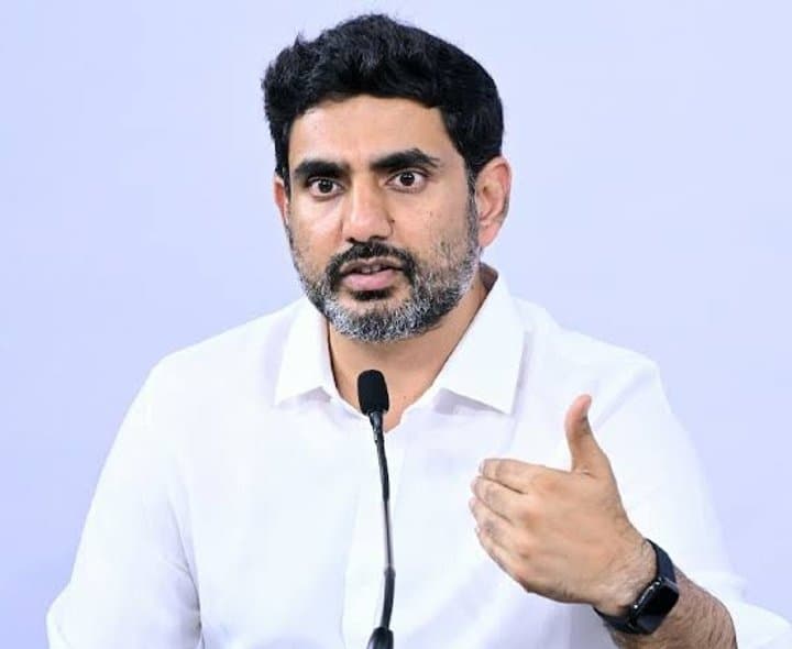 కూటమి పార్టీలు మూడు టర్మ్‌లు కలిసే పోటీ చేస్తాయి: లోకేశ్