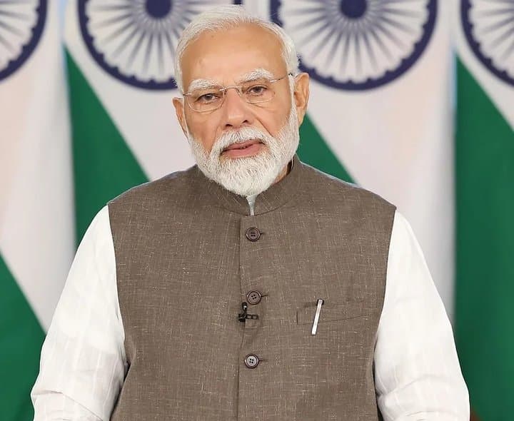 ఆగస్టు 2న 'నశా ముక్త్ యువ' ప్రచారం ప్రారంభం