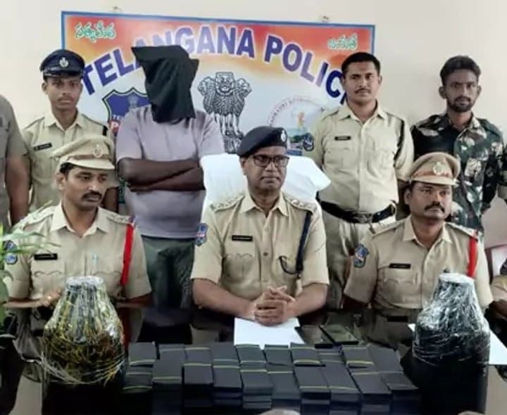 కోటి ఆశ చూపి మోసం!