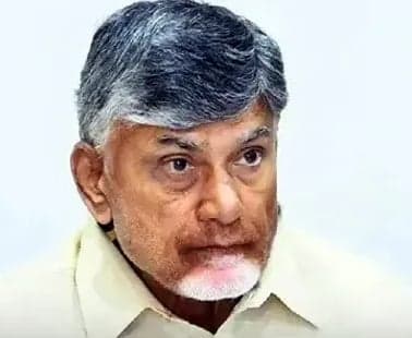 ఏపీ కేబినెట్ డిజిటల్ ఇన్‌ఫ్లుయెన్సర్లకు జీతాలు ఆమోదం