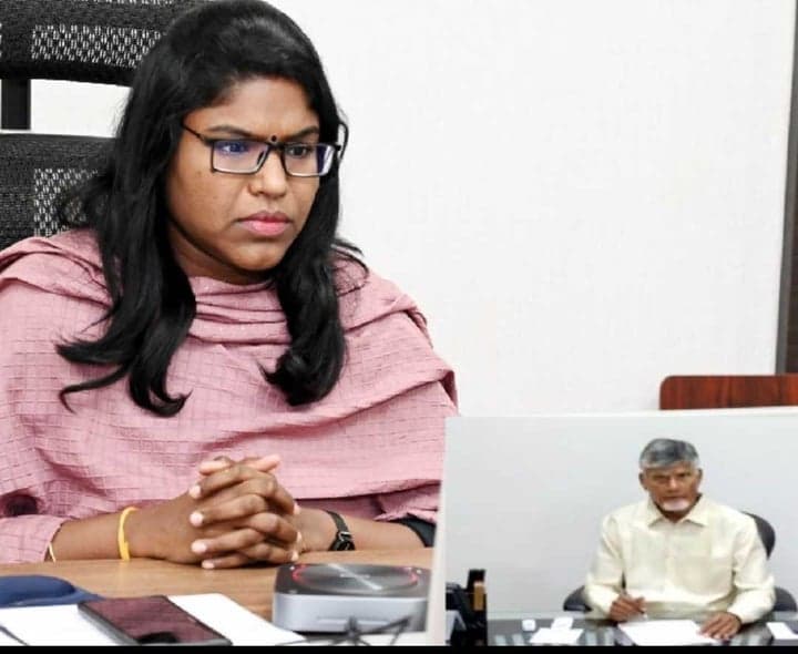 ఏలూరు జిల్లాలో నేడు గ్రామ సభలు - Udayam