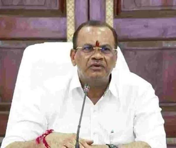 వర్షాల వేళ తక్షణ స్పందనకు ఎస్‌వోపీ