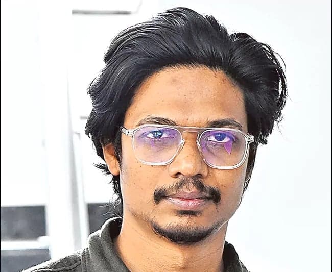 ‘ఎపిక్‌’కు కొనసాగింపుగా ‘ఫైనల్‌ సెమిస్టర్‌’.. - Udayam