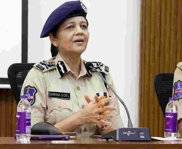 పెట్టుబడి, స్టాక్‌ మార్కెట్‌ మోసాలే 60 శాతం సైబర్‌ ఫ్రాడ్‌లు
