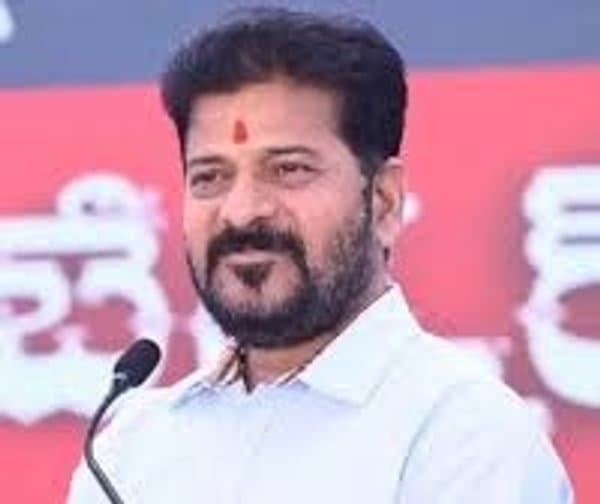 తుంగభద్ర గేట్ల పునరుద్ధరణ అపూర్వం - Udayam Digital