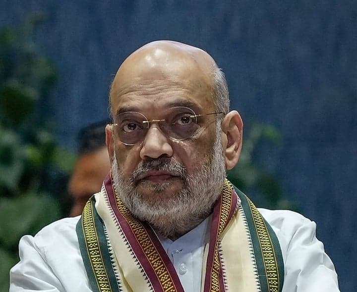 ఇతర భారతీయ భాషల పరిరక్షణతోనే హిందీ అభివృద్ధి