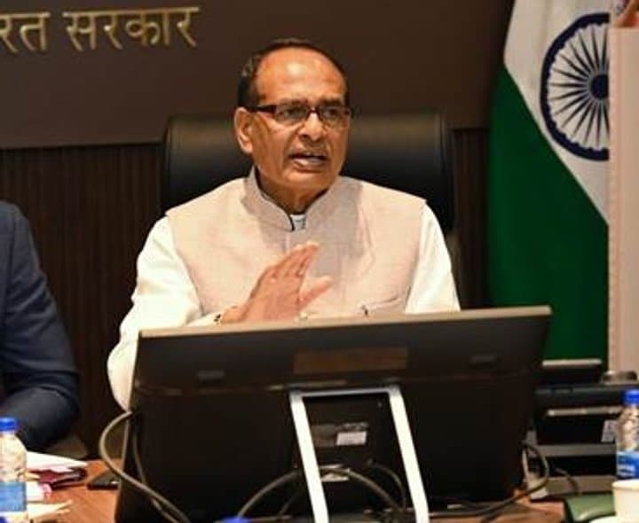 రూ.95,692 కోట్లతో రికార్డు స్థాయి గ్రామీణ ఉపాధి నిధులు - Udayam Digital