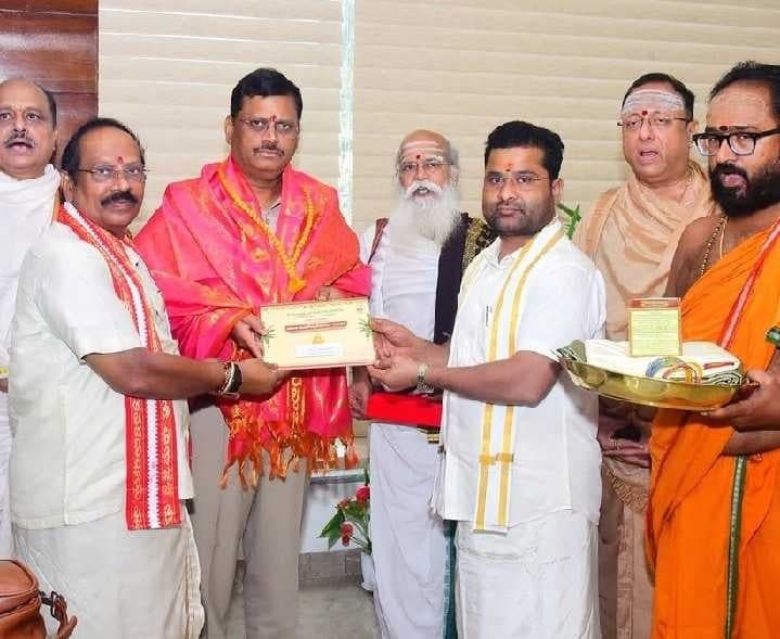 దసరా వేడుకలకు భద్రతా ఏర్పాట్లు - Udayam