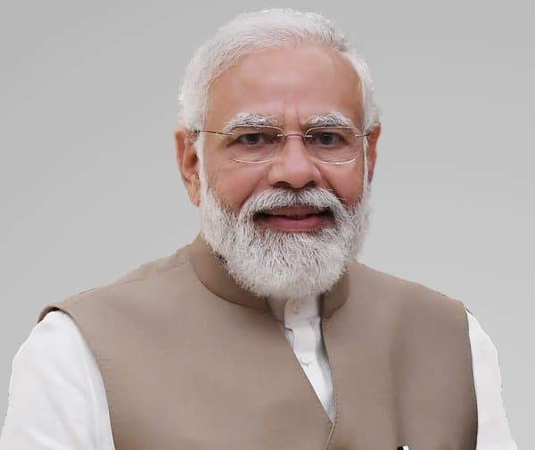 విదేశీ గడ్డపై మోదీ కి బ్రహ్మరథం పట్టిన ప్రవాస భారతీయులు
