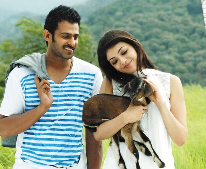 దిల్‌రాజుకు సుప్రీంకోర్టులో ఊరట