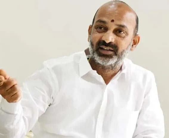ఏబీవీపీపై దాడి దారుణం