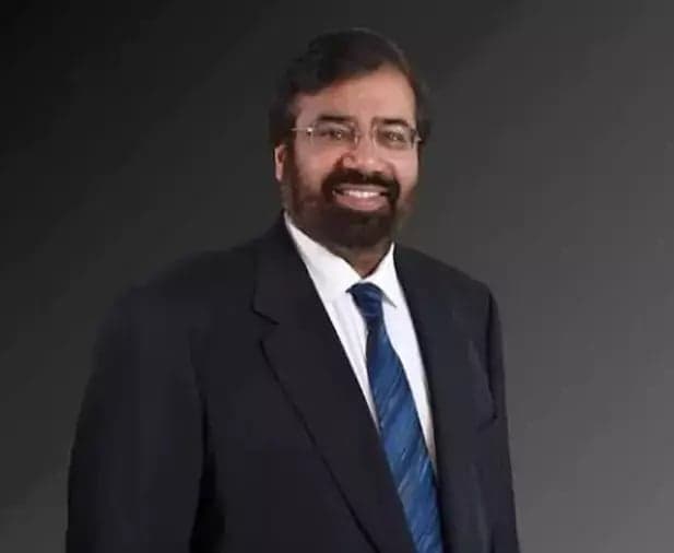 బ్రిక్స్ విందుపై హర్ష్ గోయెంకా ప్రశంసలు