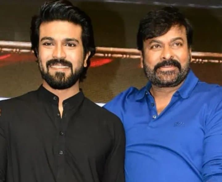 నా మొదటి హీరో నువ్వే నాన్న
