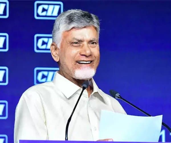 విశాఖలో సీఐఐ భాగస్వామ్య సదస్సు