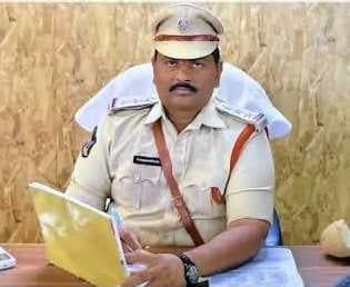 ప్రొద్దుటూరులో జూదం ఆడుతున్న ఐదుగురి అరెస్ట్ - Udayam