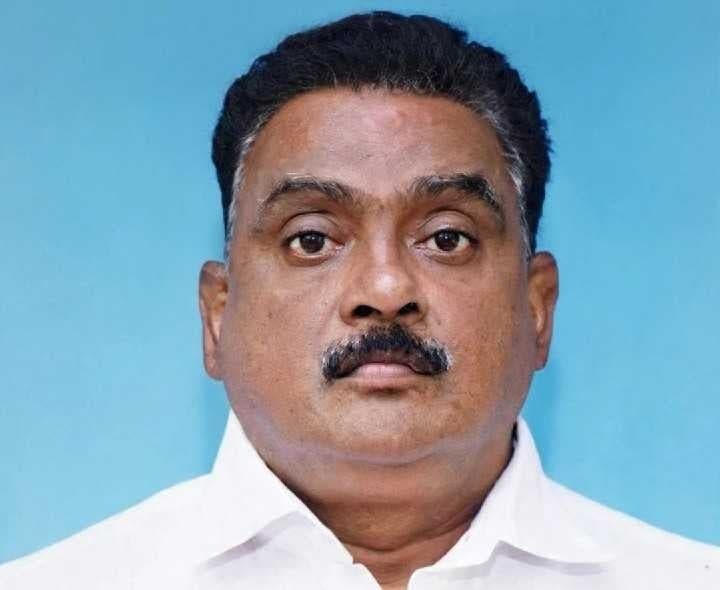 రాష్ట్ర కన్వీనర్‌గా గిరెడ్డి మహేందర్ రెడ్డి - Udayam