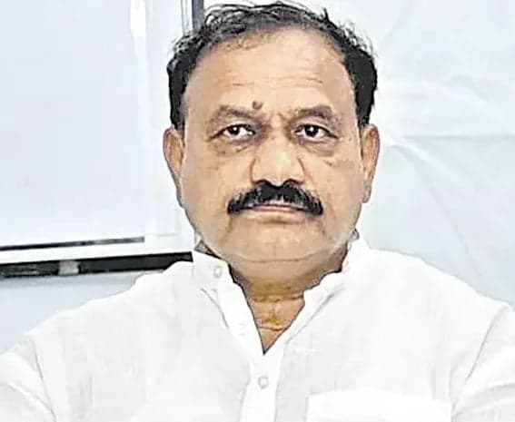 దసరాలోపు నామినేటెడ్‌ పదవుల భర్తీ