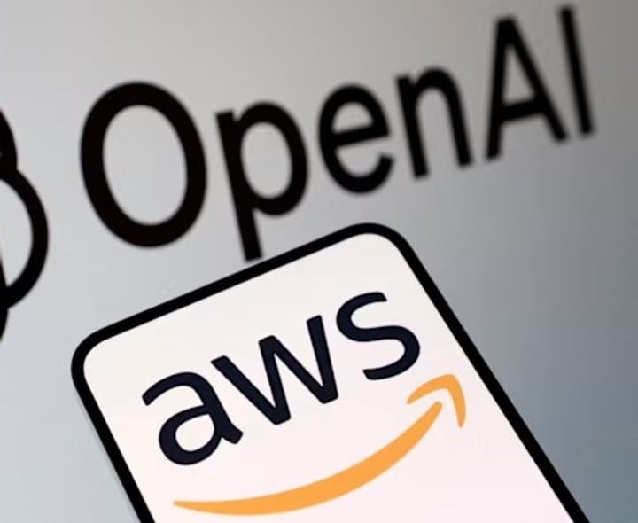 భారత్‌లో AWS బెడ్‌రాక్‌పై GPT-5.6 మోడళ్లు