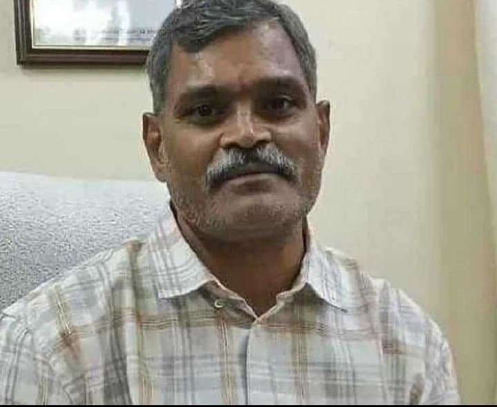 క్రీడా పాఠశాలలకు స్పోర్ట్స్ ఎక్సలెన్సీ అవార్డులు