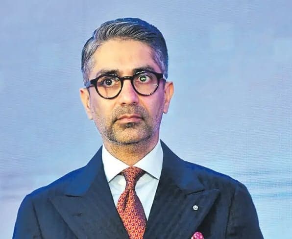 ఒలింపిక్స్‌ కోసం ఇప్పటినుంచే కసరత్తు 