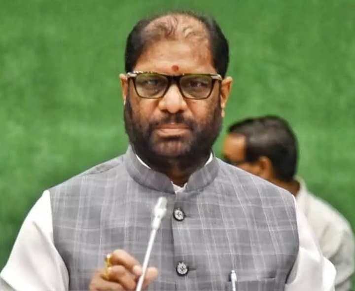విమాన ప్రయాణికుల భద్రతపై కేంద్రం చర్యలు: మంత్రి మొహోల్