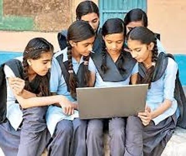 తెలంగాణ పదో తరగతి సప్లిమెంటరీ ఫలితాలు విడుదల - Udayam Digital