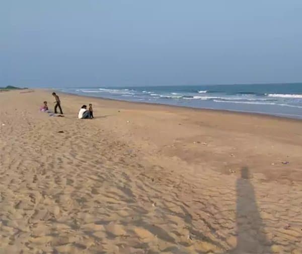 బోటు బోల్తా: ఒకరి మృతి