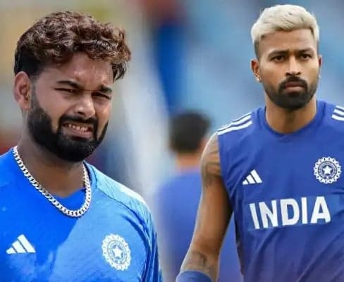 వెస్టిండీస్‌ సిరీస్‌.. వన్డే జట్టుపై ఉత్కంఠ
