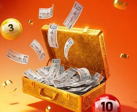 యూఏఈ లాటరీలో భారతీయుడికి రూ.13 కోట్ల బహుమతి