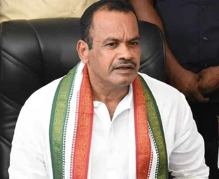 తెలంగాణ టీవీ అవార్డులకు పీవీ నరసింహారావు పేరు పరిశీలన - Udayam Digital
