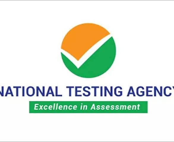 CSIR-UGC NET నోటిఫికేషన్‌ విడుదల