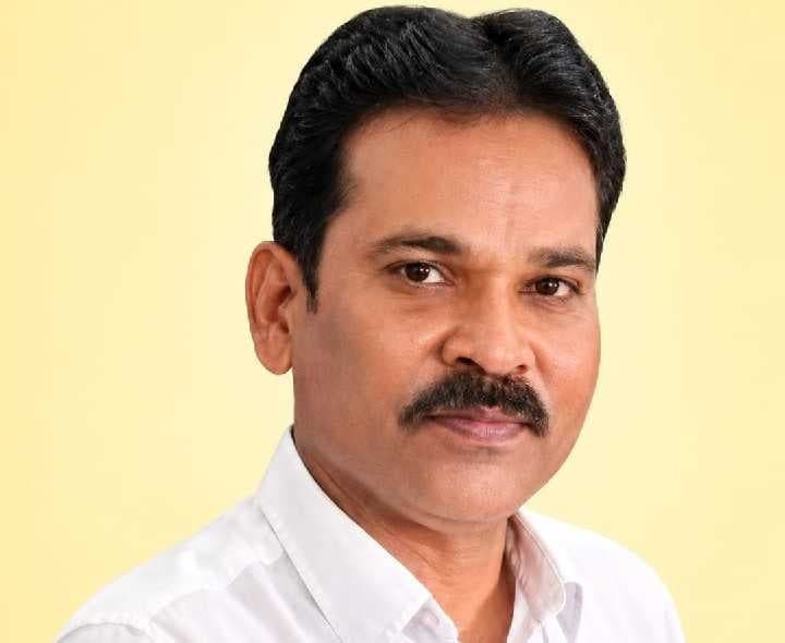 నిర్మల్ బస్సుల వివరాలకు ప్రత్యేక ఫోన్ నంబర్ - Udayam