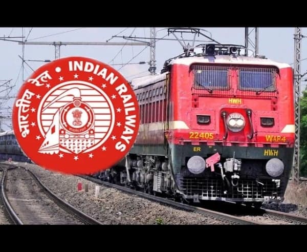 RRB స్టేషన్ మాస్టర్ పోస్టులకు నోటిఫికేషన్ విడుదల