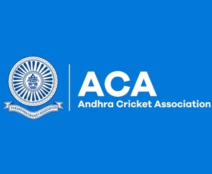 త్వరలో ఆంధ్రా ఉమెన్స్ క్రికెట్ లీగ్