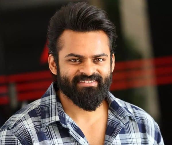 ‘ఏటిగట్టు సంబరాలు’ షూటింగ్ షురూ