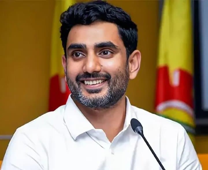త్వరలోనే 'ఇంటింటికీ తెలుగుదేశం'